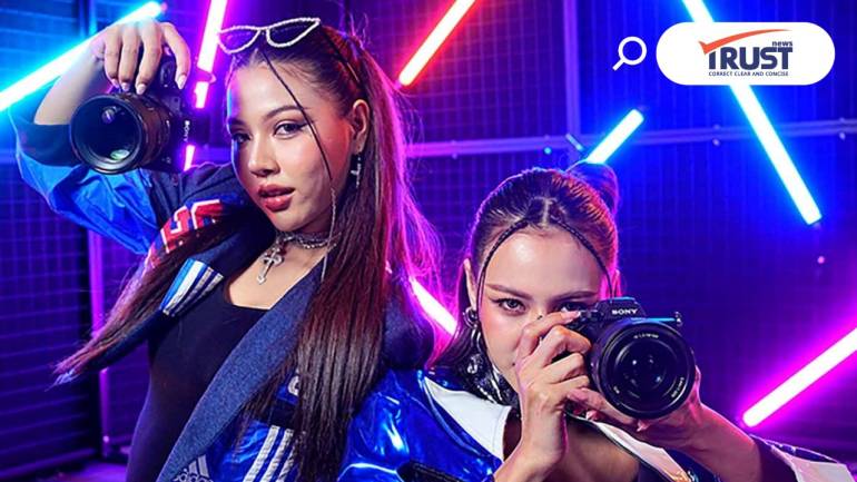 SONY Alpha 7 V กล้องฟูลเฟรมรุ่นใหม่ AI ประมวลผลไวโฟกัสแม่นทั้งภาพนิ่ง-วิดีโอ