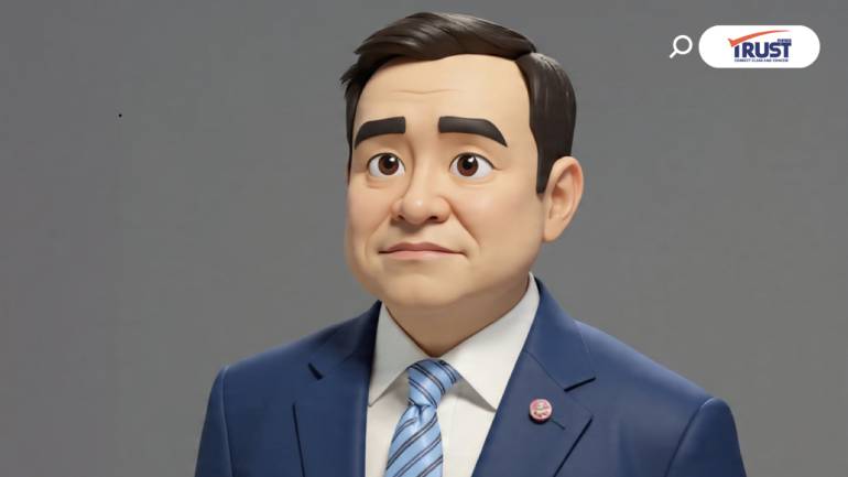 7 ประเด็นสำคัญต้องรู้ ก่อนคิดลงทุนวันนี้ (19พ.ย.68)