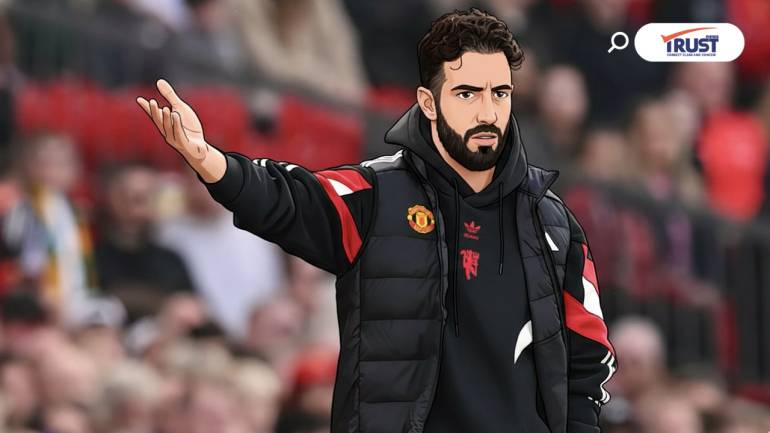 เล่นเร็ว เน้นบอลยาวและฟรีคิก แท็กติกที่ทำให้แมนยูฯเริ่มดีขึ้น