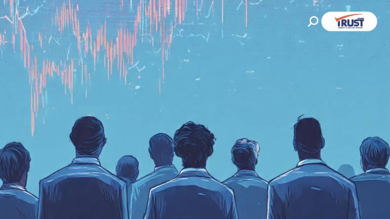 แนวโน้มSETวันนี้(6พ.ย.68) แกว่ง…ติดตามผลประกอบการ