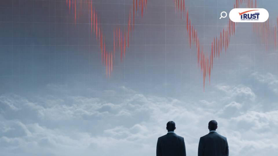 แนวโน้มSETวันนี้ (7พ.ย.2568) พักตัว…ปัจจัยภายนอกกดดัน