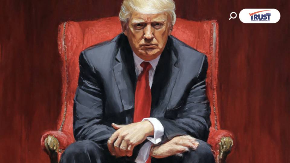 7 ประเด็นสำคัญต้องรู้ ก่อนคิดลงทุนวันนี้ (7พ.ย.2568)