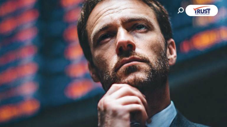 แนวโน้มSETวันนี้ (11พ.ย.68) รอเบรก แต่อย่าหลุด 1298 จุด