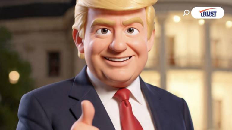 6 ประเด็นสำคัญต้องรู้ ก่อนคิดลงทุนวันนี้ (10พ.ย.2568)