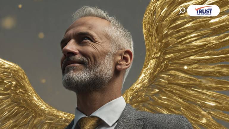 แนวโน้มราคาทองวันนี้ (11พ.ย.68) ขาขึ้นระลอกใหม่