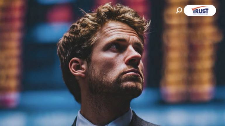 แนวโน้มSETวันนี้ (12พ.ย.68) อยู่ในโหมดพัก จับตาชายแดน