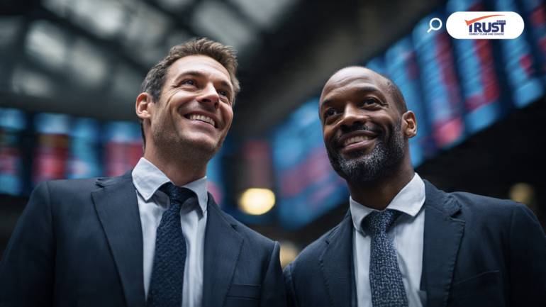 7 ประเด็นสำคัญต้องรู้ ก่อนคิดลงทุนวันนี้ (13พ.ย.68)