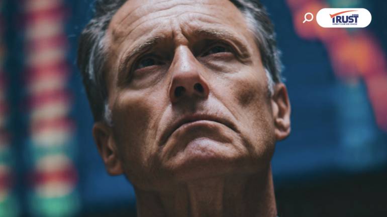 แนวโน้มSETวันนี้(12พ.ย.68) พักสั้น อย่าหลุด 1298 จุด