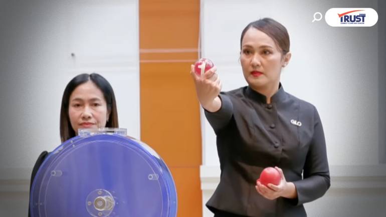 สถิติหวยออกวันที่ 2 พฤษภาคมย้อนหลัง 10 ปี เลขท้าย 2 ตัวที่ออกบ่อยที่สุด