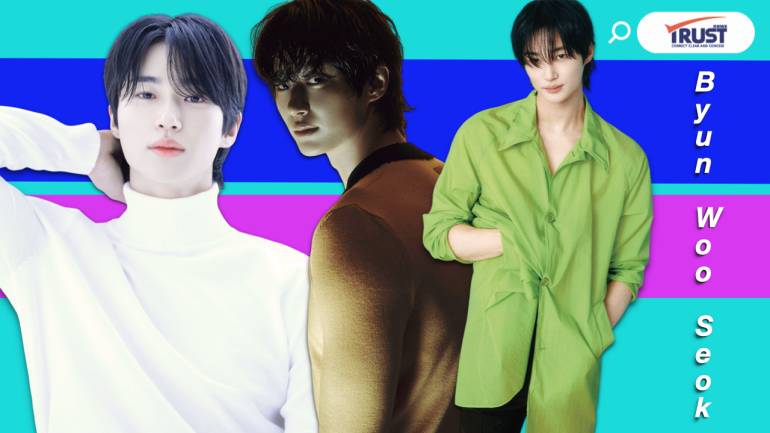 บยอน อู ซอก ล้มเหลว100 Audition สู่ความสำเร็จ เมื่อก้าวผ่านความกลัว (ชมคลิป)