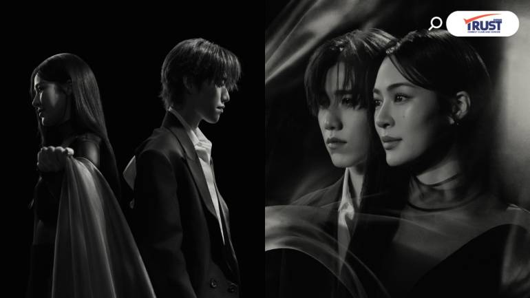 พีพี กฤษฏ์ เล่าเบื้องหลัง มุมอ่อนแอ กับซิงเกิลใหม่ ‘เก่งไม่พอ’