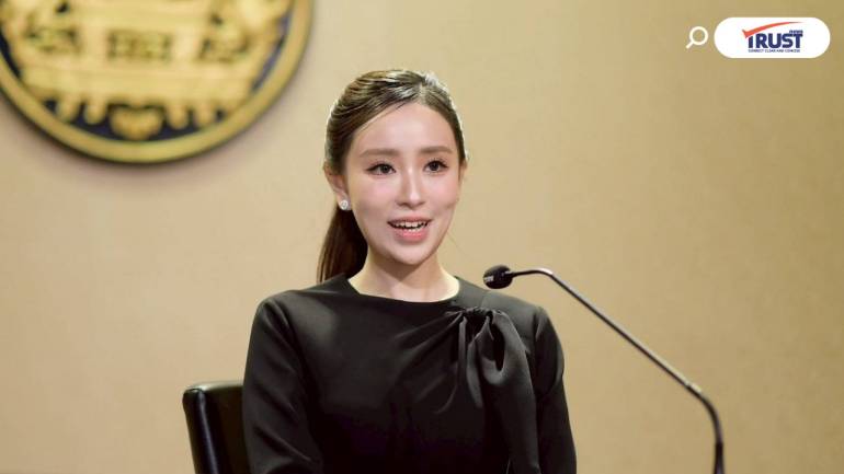 ทุนมนุษย์ดิจิทัล  รัฐดัน ‘อีสปอร์ต’ เข้ารั้วโรงเรียน 